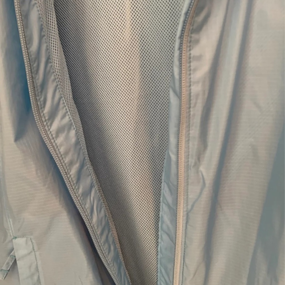 L. L. Bean Jacket - image 5